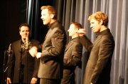 Show (217)